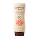 Sonnencreme Creme SPF 50 Hawaiian Tropic 236ml