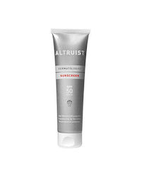 Altruist SPF50 25ml Altruist SPF50 25ml