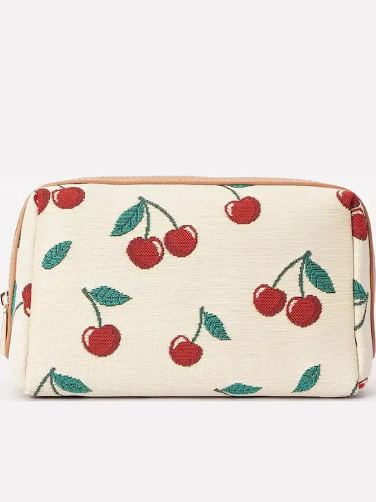 Signare Νεσεσέρ Beauty Cherry Cream