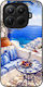 Sonique Greek Island Muse Series Xiaomi Xiaomi ...