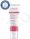 Uriage Tolederm Control Eye Cream for Moisturiz...
