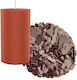Candle Dye Brown 2g