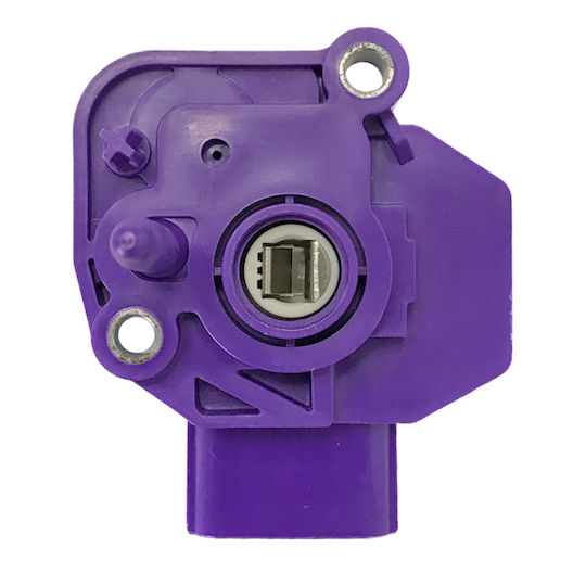 Uma Racing Throttle Sensor TPS for Honda GTR 150