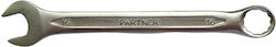 Partner Γερμανοπολύγωνο 17mm