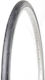 Deli Tire Cauciuc Bicicletă 28" Pliabil
