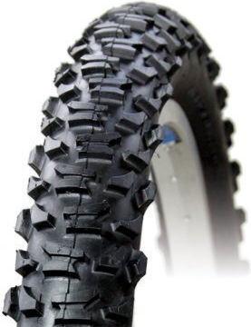 Deli Tire Гума за велосипед за деца 16" x 2.125"