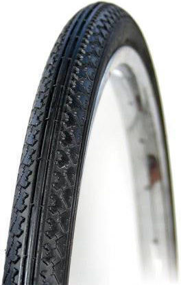 Deli Tire Λάστιχο Ποδηλάτου Πόλης και Trekking 18" x 1.75"