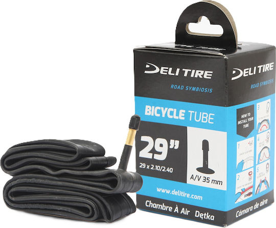 Deli Tire Bikesport Fahrradreifen 29 Zoll x 2,1