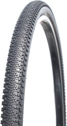 Deli Tire Гума за велосипед Планина Град и Трекинг 28"