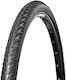 Deli Tire Гума за велосипед Планина Град и Трекинг 28"