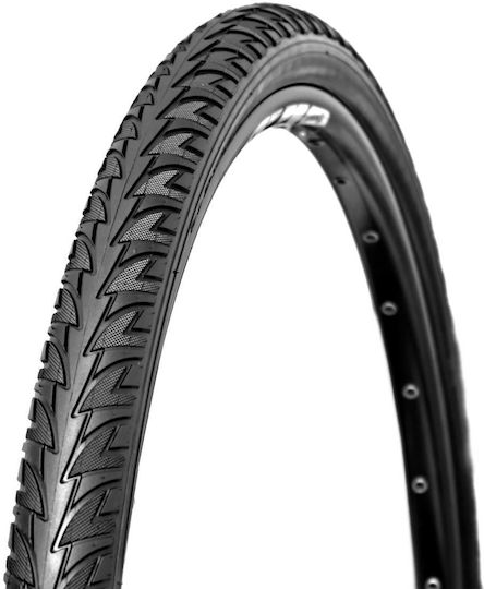 Deli Tire Гума за велосипед Планина Град и Трекинг 28"