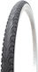Deli Tire Bike Tyre Mountain City and Trekking 28"