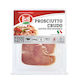 Prosciutto Crudo Slices 200g