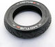 Motus 10x2.5 Tire Motus Pro 10 Sport Daytona