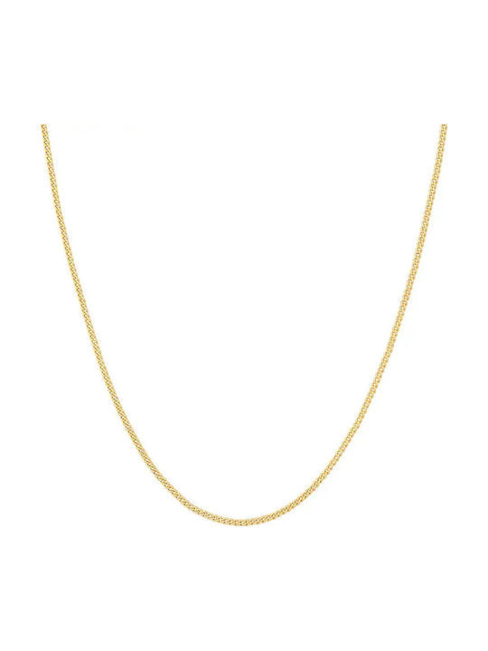 Ania Haie Women's Neck Chain