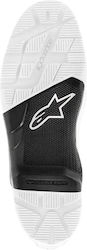 Alpinestars Reitschutz Sohle 25su891e-12-8 Paar