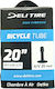 Tube 20x2.30/2.70 Av Deli Box