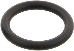 Ο'ring Βαλβιδας Θερμοκρασιας Corsa-f 20 Febi-fb12409 Ο'ring Βαλβιδας Θερμοκρασιας Corsa-f 20 Febi-fb12409