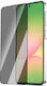 Galaxy A36 5g Lereach Cf Series Full Screen Версия Hd Privacy Телефонен Закален Филм Черен