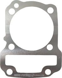 Garnitură Bază Cilindru 0.2mm Honda Wave 110 Uma Racing