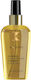 K-Time Hair Serum for Brightening & Nourishing 100ml