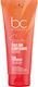 Schwarzkopf Haarlotion 200ml