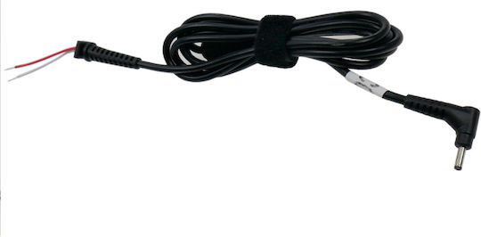 Power Cable Samsung Laptop 3.0x1.1mm Plug