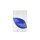 Isntree Hyaluronic Acid Airy Sonnencreme Stick ...