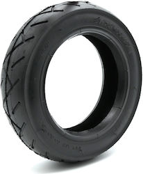 Anvelopă Drum Motus 8.5 Inch 8.5x2 Pro Scooter
