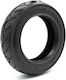 Motus Road Tire 8.5 Inch 8.5x2 Pro Scooter