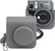Etui Case Cover Fujifilm Instax Mini 41 Camera