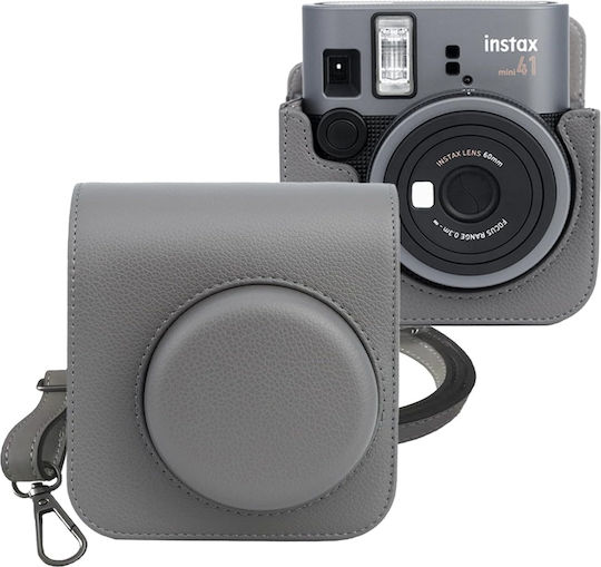 Etui Case Cover Fujifilm Instax Mini 41 Camera