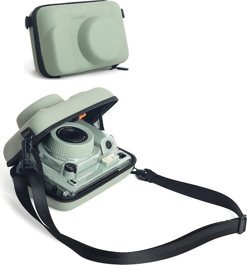 Husă Pentru Cameră Fujifilm Instax Wide 400 300 210