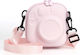 Etui Case Cover Fujifilm Instax Mini 12 11 9 8 7+ Camera
