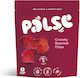 Palse 50gr