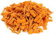 Crackers Cu Creveți 1kg