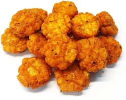 Reis-Kekse Tomate Kräuter 100g
