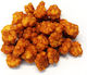 Crackers De Orez Mini BBQ 250g