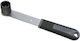 Monoblock Sh Octalink Super B Wrench