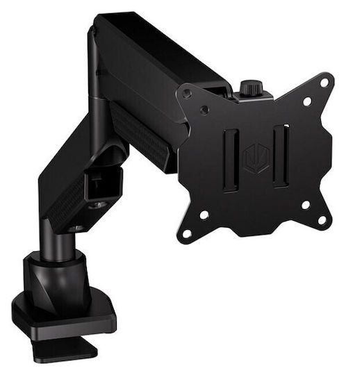 Endorfy Atlas GS Pro Suport Birou Monitor până la 49" cu Braț