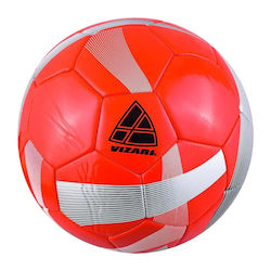 Vizari Minge De Fotbal