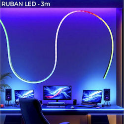 The Home Deco Factory LED Strip 5V 3m