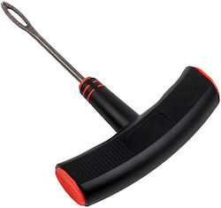 140mm Tire Repair Awl