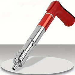 Spv T Handtacker Mini Nagelpistole