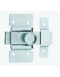 Sârtar Placă 40 Mm Thirard 00100740 Sârtar Placă 40 Mm Thirard 00100740