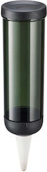 Fiskars Sistem de Udare 350ml