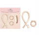 Invisibobble Ролер За Коса 1 Брой