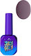 Jelly Gelly Ojă Pentru Unghii Cu Gel Jelly Berry 12ml