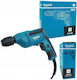 Makita Ciocan Rotopercutor 450W