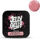 Ojă Pentru Unghii Cu Gel Lolly Roz Nude 40ml